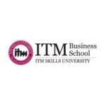 ITM