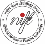 NIFT