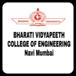 bharati_vidyapeeth