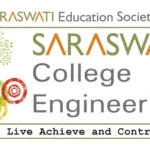 saraswati